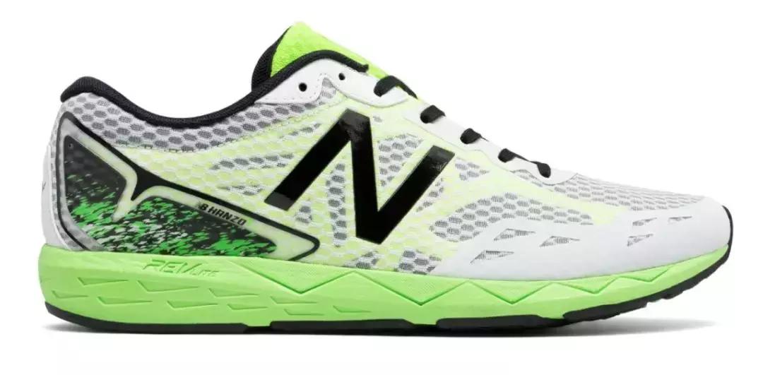 推荐几款跑步穿的鞋,奔跑吧兄弟同款跑鞋