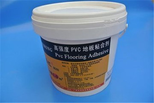 pvc卷材地板与pvc塑胶地板哪个好,pvc地板和复合pvc地板区别
