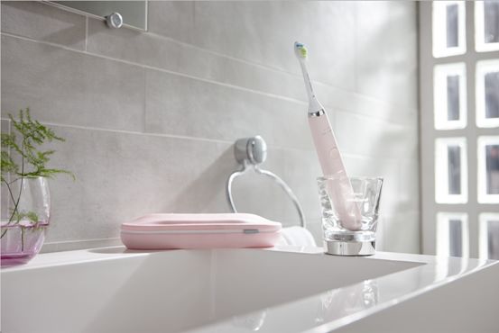 让生活更便捷的黑科技,让科技融入生活下一句