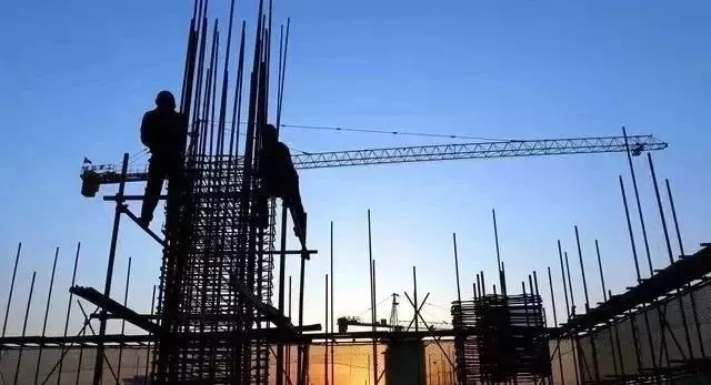 施工中易出现的问题和对策,施工中存在的问题及解决措施