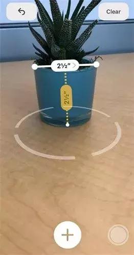 下载了手机测距仪怎么使用,红外线测距仪的使用全过程