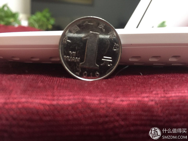 小米路由器4千兆版测评,小米路由器4ar4ac是千兆版吗