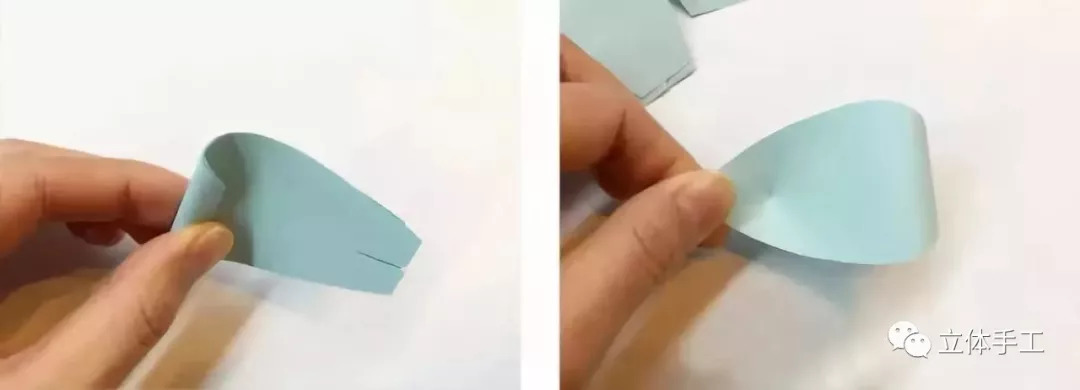 简单又好看的花朵手工,国庆节手工花朵又简单又好看