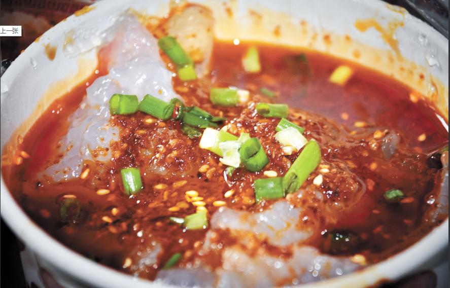 食品快检车出结果,食品快检车进展如何