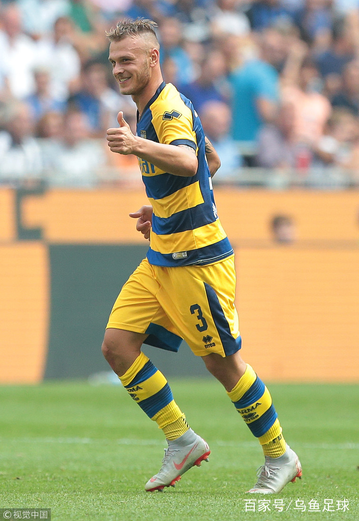 足球运动员帕尔马,小时候足球的记忆