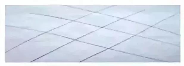 增值税查验单如何保存,增值税专用发票怎么查验