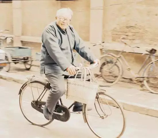 中国第一件无偿追回的国宝,他用5毛钱偷走故宫价值5亿文物