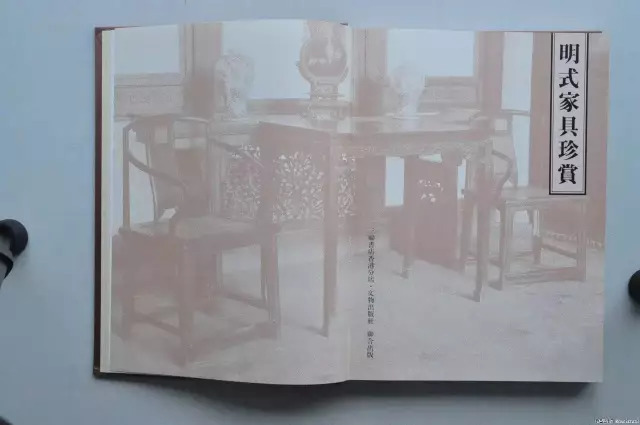 中国第一件无偿追回的国宝,他用5毛钱偷走故宫价值5亿文物