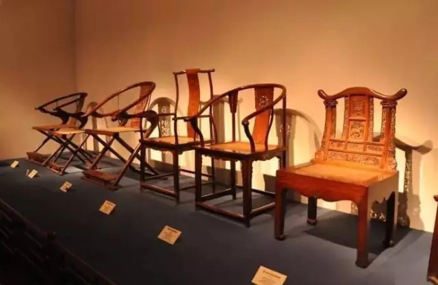 中国第一件无偿追回的国宝,他用5毛钱偷走故宫价值5亿文物