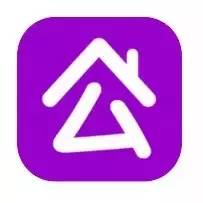 嘉定公租房网上申请步骤,嘉定公租房2021新政策