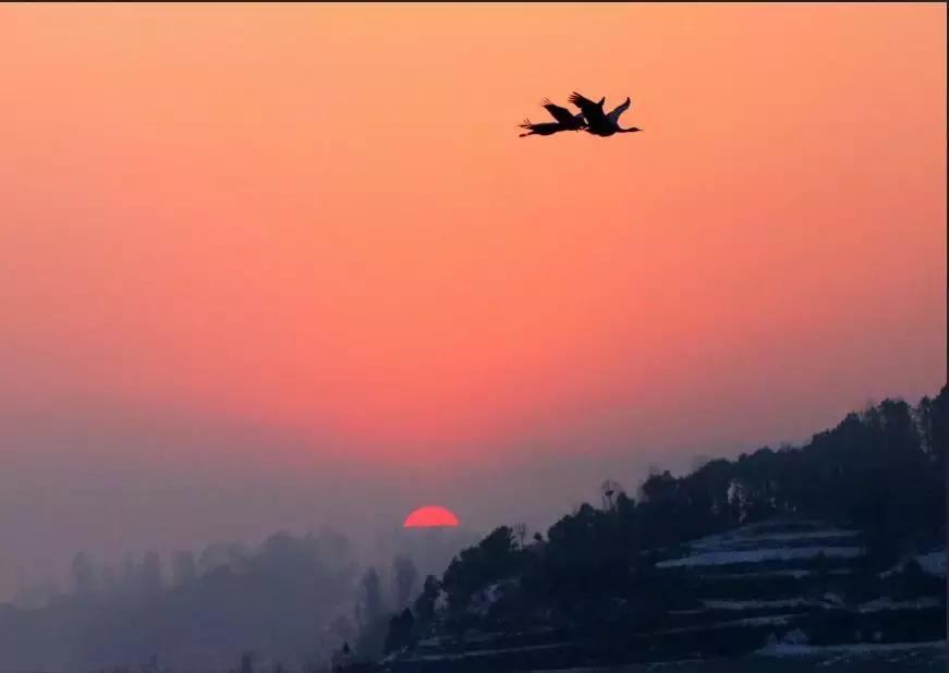 大美云南写真,大美云南山水