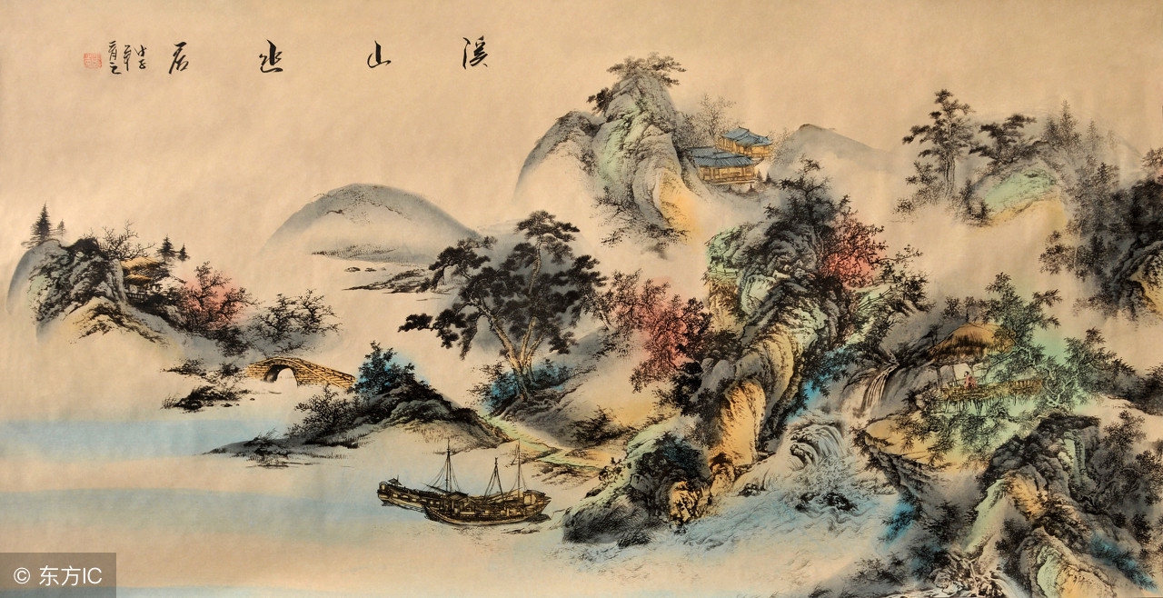 太极拳修习体悟,太极拳在功法和体疗上的特点