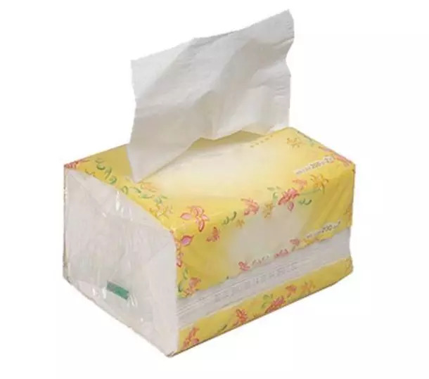 银行卡消磁了怎么办教你一招,银行卡怎么消磁最有效