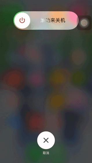 怎样释放微信占用的手机内存空间,手机微信卡内存满了怎么办