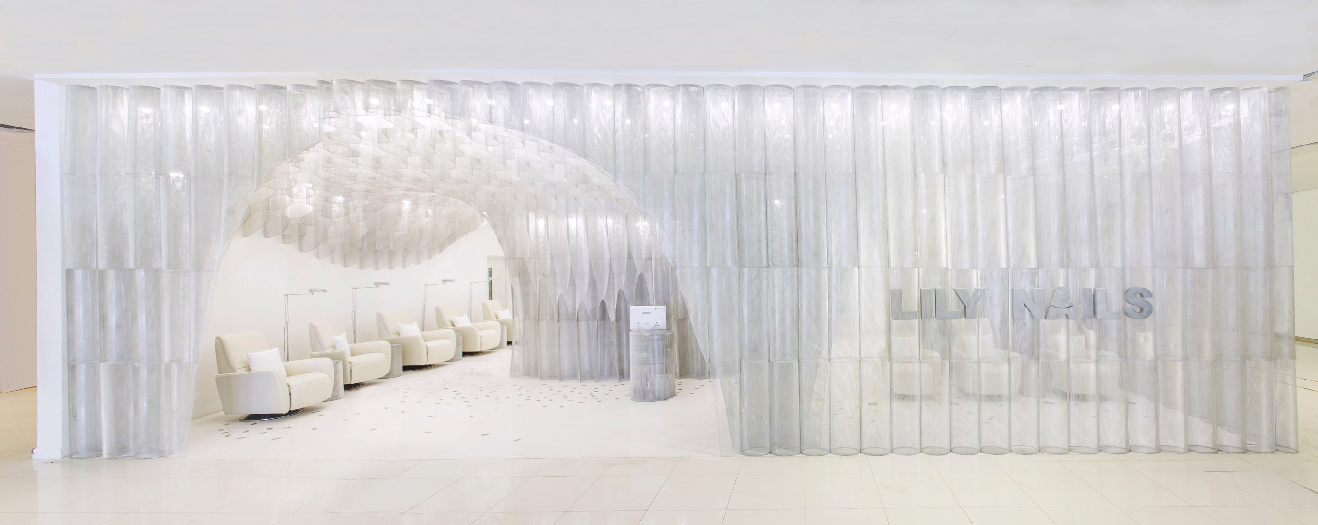 北京太阳宫周围景点有哪些好玩的,太阳宫值得去旅游吗