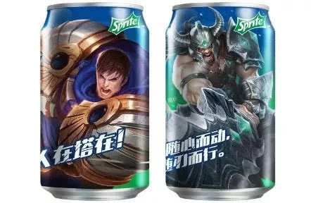 英雄联盟s8全球总决赛复盘,英雄联盟s8全球总决赛比赛复盘