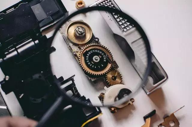 谷歌互联网面试题,面试为什么用谷歌浏览器