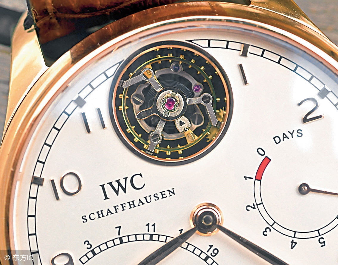 世界十大名表入门手表,世界手表等级划分标准