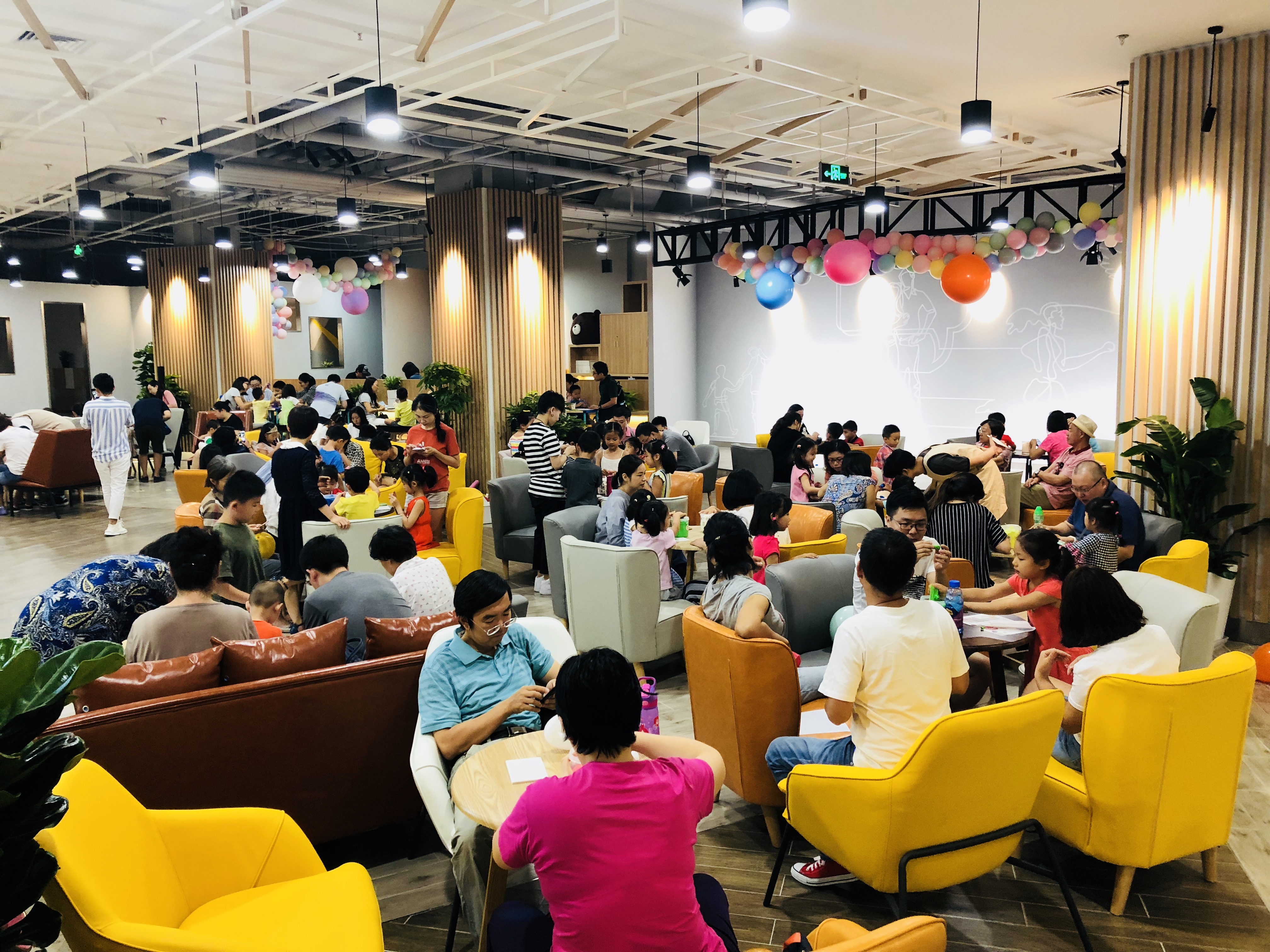 北京太阳宫周围景点有哪些好玩的,太阳宫值得去旅游吗