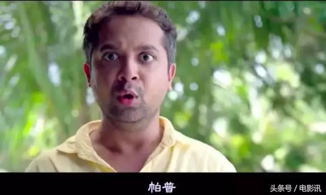 爸爸什么是乐观什么是悲观,爸爸什么是父爱