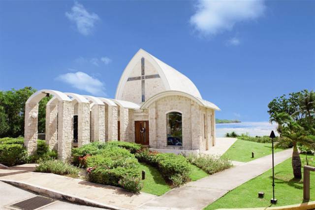 离中国最近的美国城市,距离美国最近的中国省份