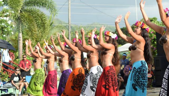 离中国最近的美国城市,距离美国最近的中国省份