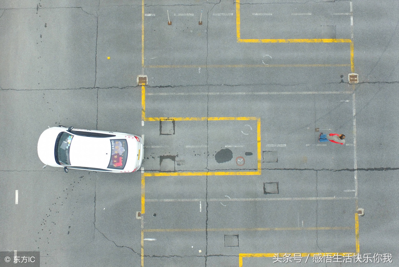 驾校教练骂你该怎么办,驾校教练都是怎么骂学员的