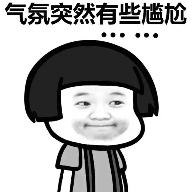 如何在新加坡装得“很有钱，懂时尚”？