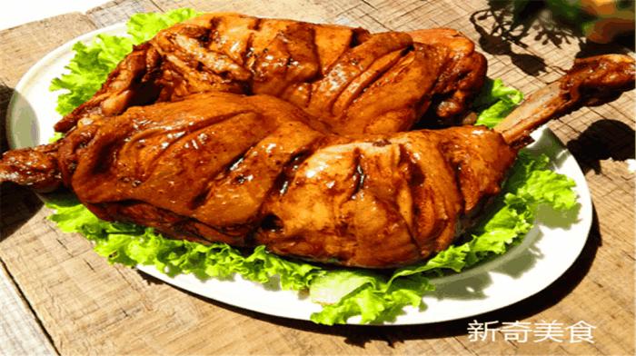 可乐不止可以做鸡翅还可以做虾,可乐能做什么好吃的夏日饮品