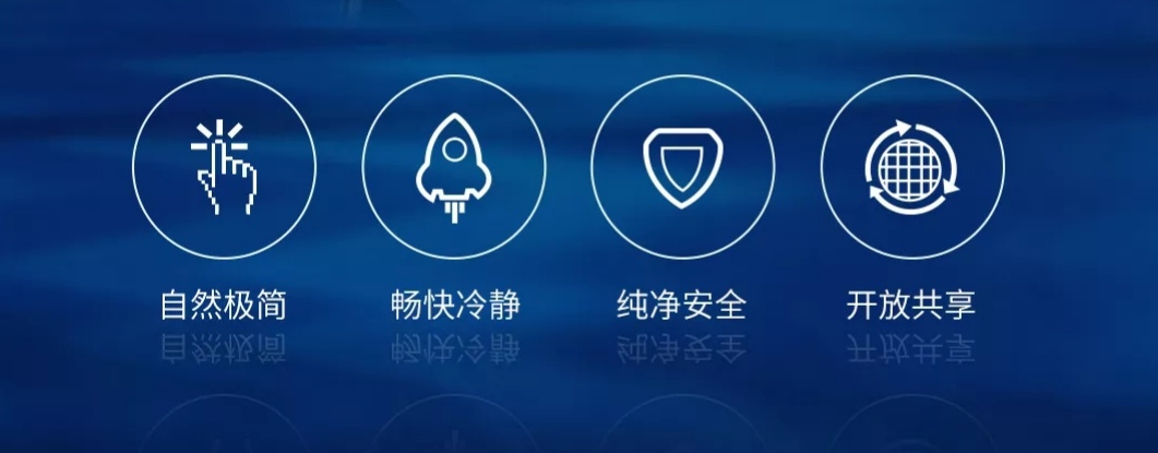 emui9.1.1升级鸿蒙3.0,emui9.0全部体验