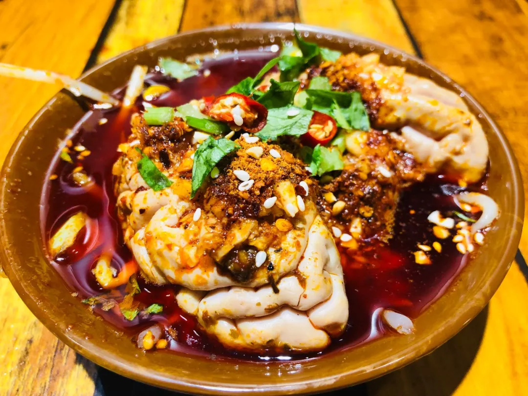 郑州炭火蛙锅哪家好吃,郑州炭火双层蛙锅