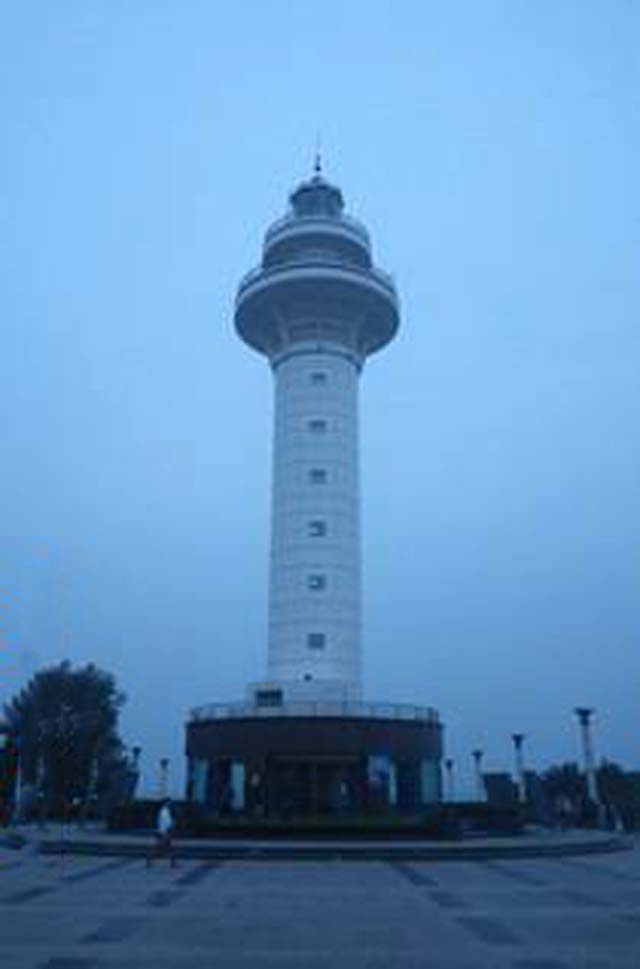 日照三日游自驾游最佳路线,日照三日游跟团价