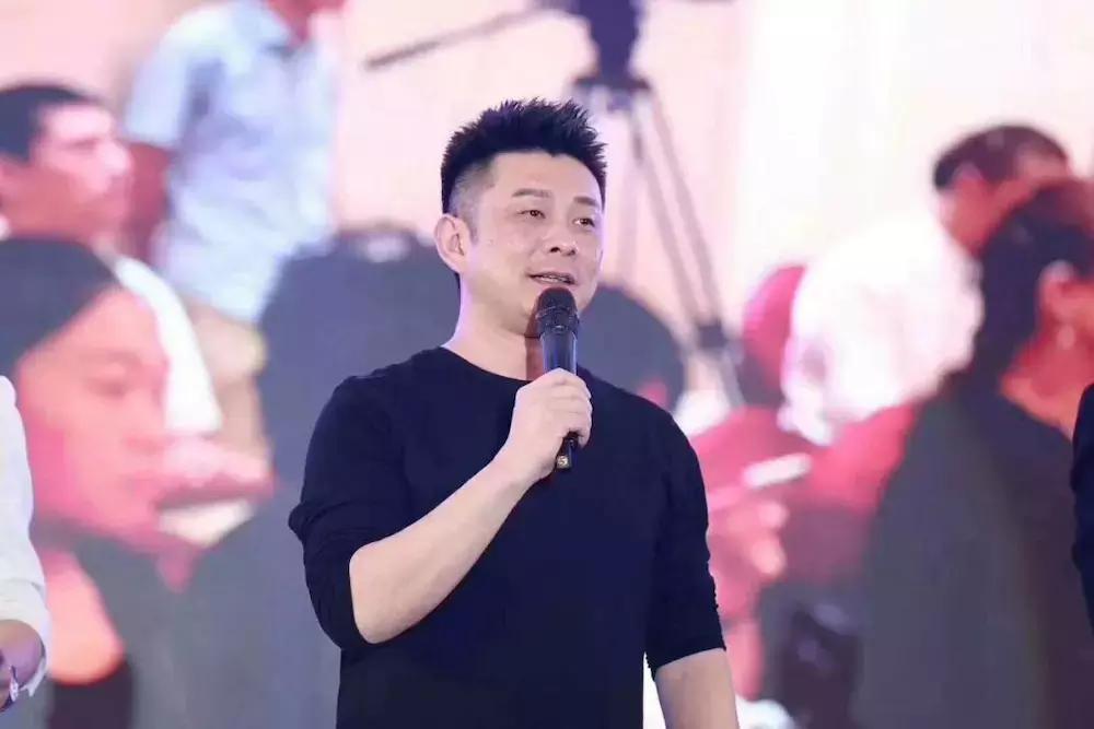 ai赋能产业焕新央视,ai赋能中国智慧医疗