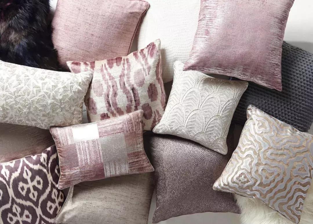 喜欢旅行，我更喜欢把旅行的风景带回家