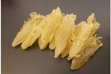 花胶要怎么选比较好,花胶便宜的和贵的有什么区别