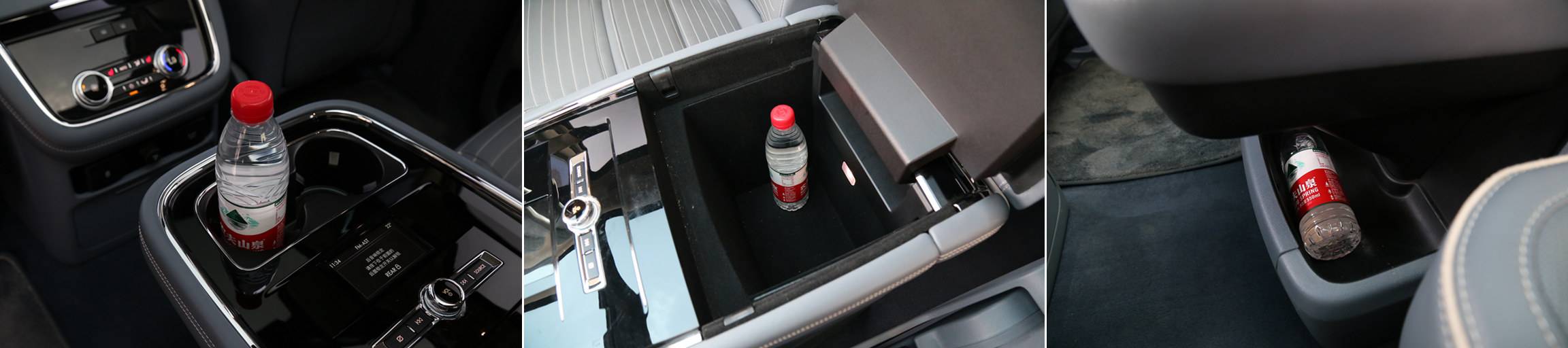 沉浸式体验林肯领航员2024款,试驾2022全新一代林肯领航员