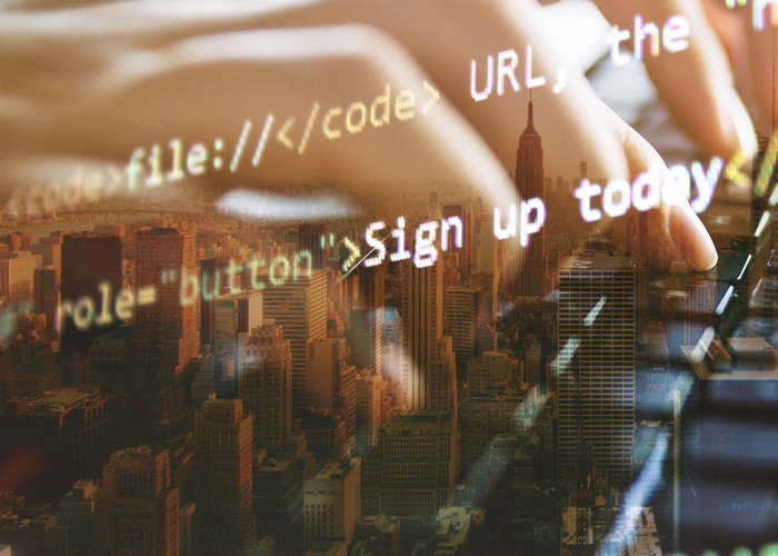 正规免费网络兼职平台有哪些,网络兼职月入3000的十种靠谱方法