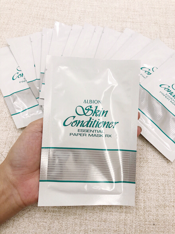 十大良心国货面膜,真正用了可以透白的面膜