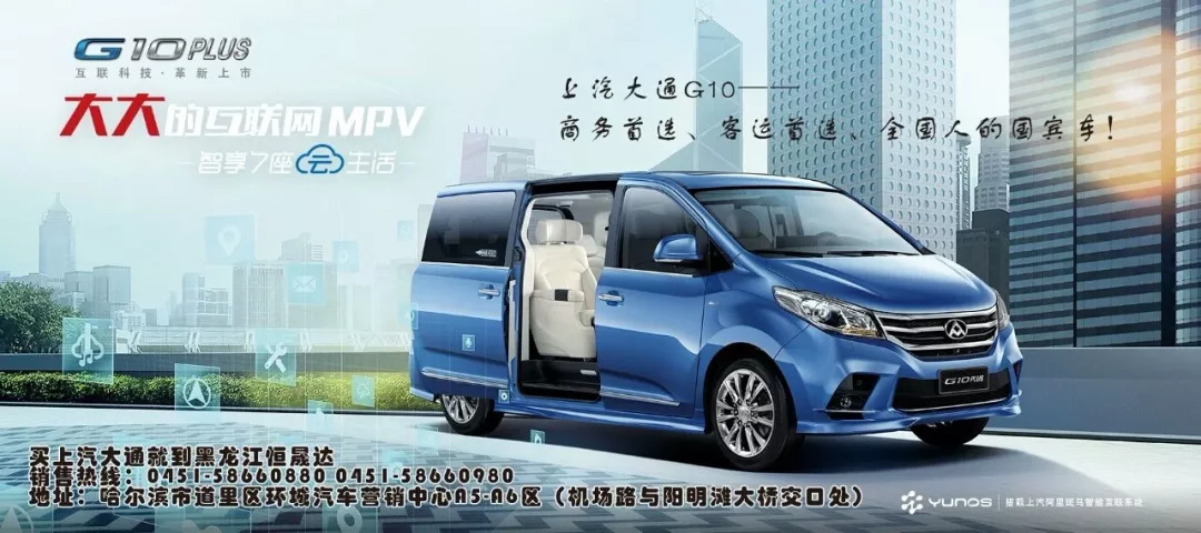 微信使用违规头像会封号吗,微信哪种头像会被封号