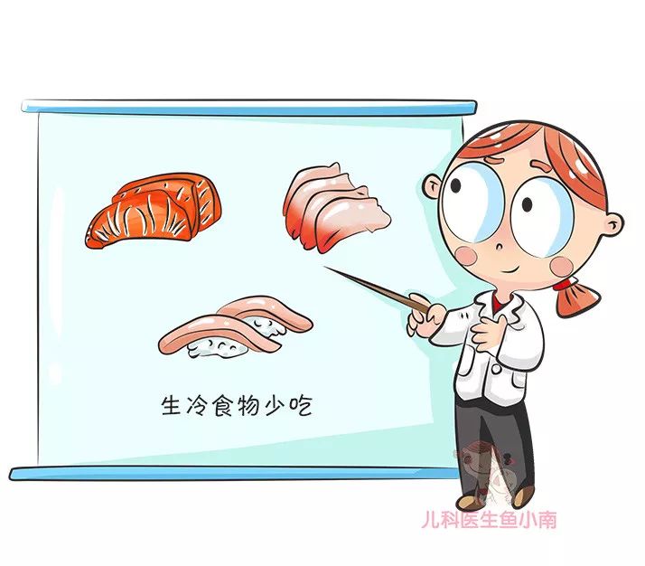 哺乳期吃海参是回奶还是下奶,哺乳期喝鸽子汤回奶还是下奶