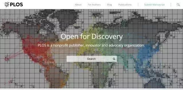 收藏有用的网站,收藏备用品大全