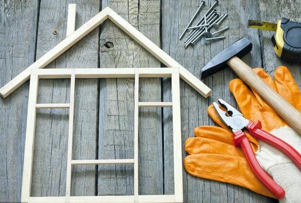 建材市场选什么主材好,家装建材如何定价合理