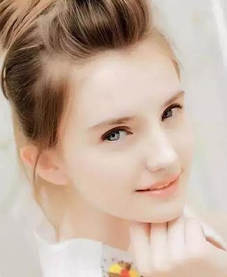 你不知道的护肤骗局,你听说过哪些伪科学