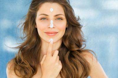 你不知道的护肤骗局,你听过最扯的护肤伪科学