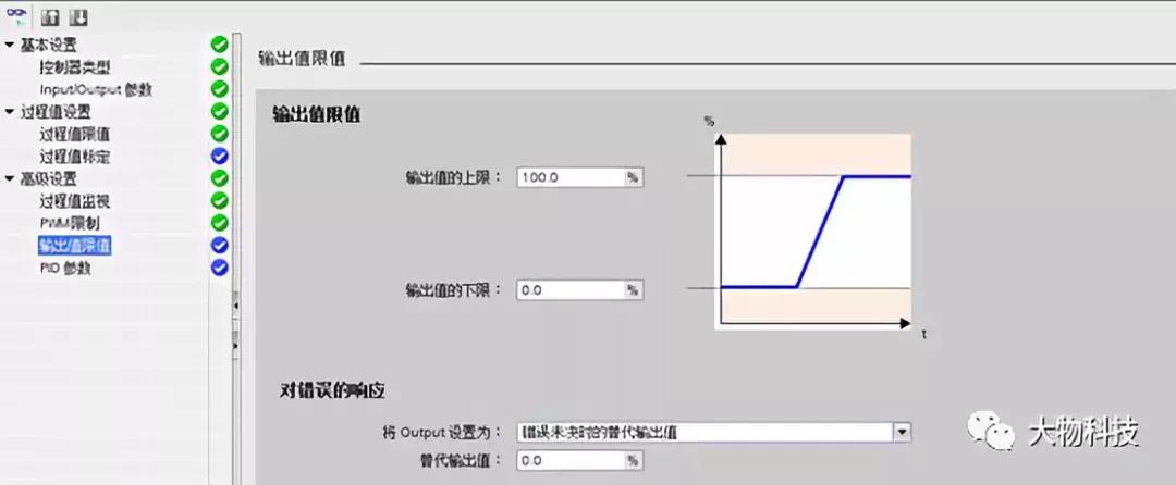 pid最简单讲解,pid控制思路