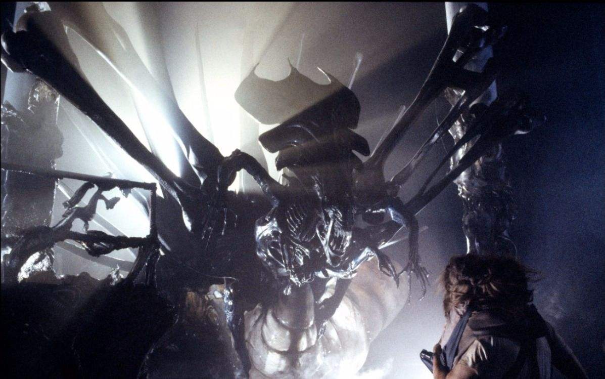 经典影视ip都有什么,经典ip形象有哪些