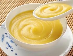 七个月宝宝吃营养辅食拉不出来,七个月的宝宝适合吃什么辅食