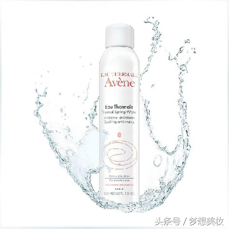 适合学生党的美妆工具,美妆初学者必备单品学生党