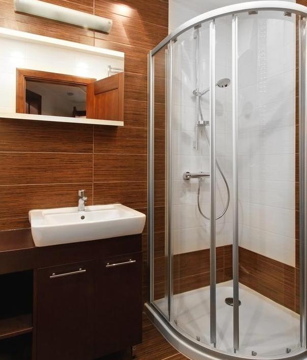 建材市场选什么主材好,家装建材如何定价合理