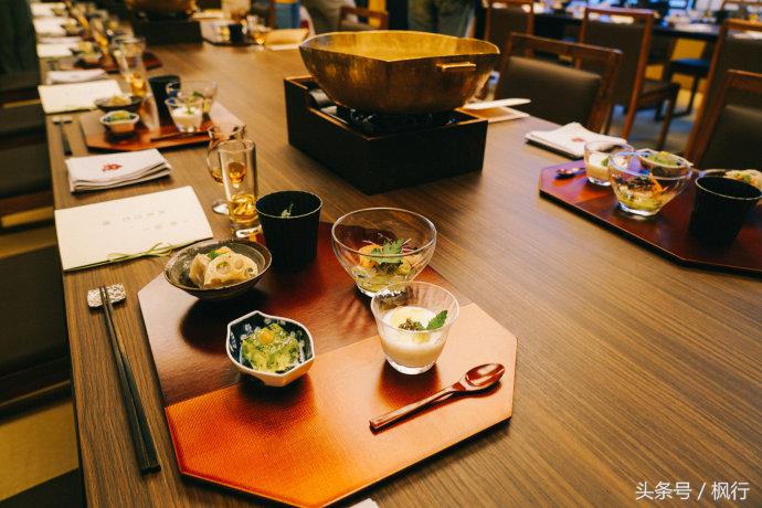 日本秘汤之旅,日本秘汤温泉